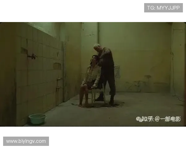 《焦土之城》：1个谎言为何能毁灭10000个家庭？结局解析让人心痛