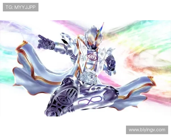 假面骑士超电王与命运的交错时空冒险揭示未来战士的崛起与挑战 假面骑士超电王与命运的交错时空冒险揭示未来战士的崛起与挑战