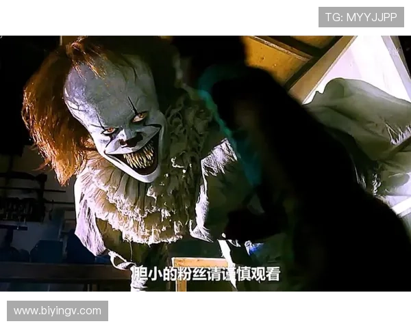 变鬼1揭秘恐怖背后的真相与诡异力量如何塑造人类命运