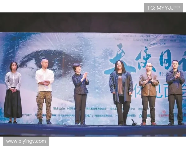 围绕原凯拉作品展开的命运交织都市情感群像传奇故事篇 围绕原凯拉作品展开的命运交织都市情感群像传奇故事篇