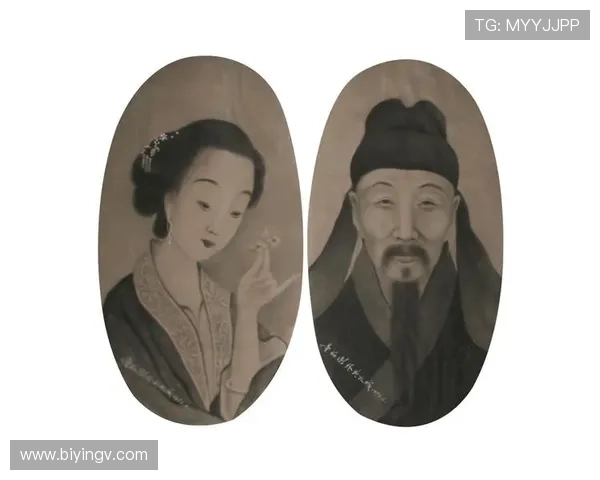 围绕戏中古今迷局展开的命运交织人心纷争与权势角逐传奇故事