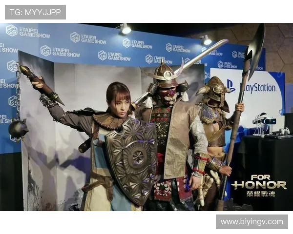 尸王争霸之末世崛起战魂觉醒全新王者荣耀之路 尸王争霸之末世崛起战魂觉醒全新王者荣耀之路