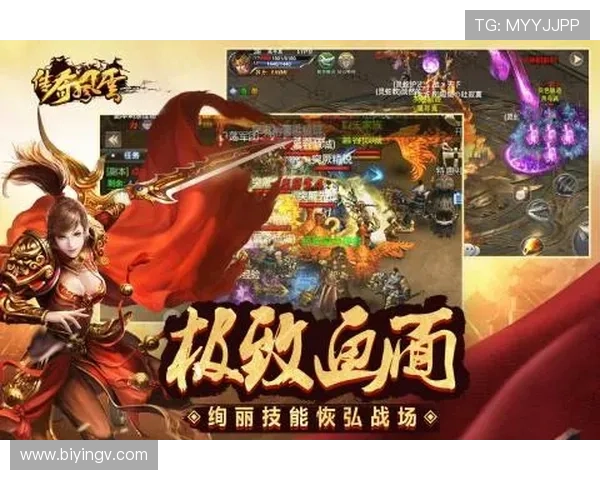 好色淑女卷入王府秘恋搅动朝堂风云暗涌恩怨传奇纷争录 好色淑女卷入王府秘恋搅动朝堂风云暗涌恩怨传奇纷争录