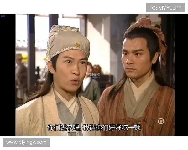 才子们的“塑料姐妹情”?《金装四大才子》6大反目成仇,真实到可怕! 才子们的“塑料姐妹情”?《金装四大才子》6大反目成仇,真实到可怕!