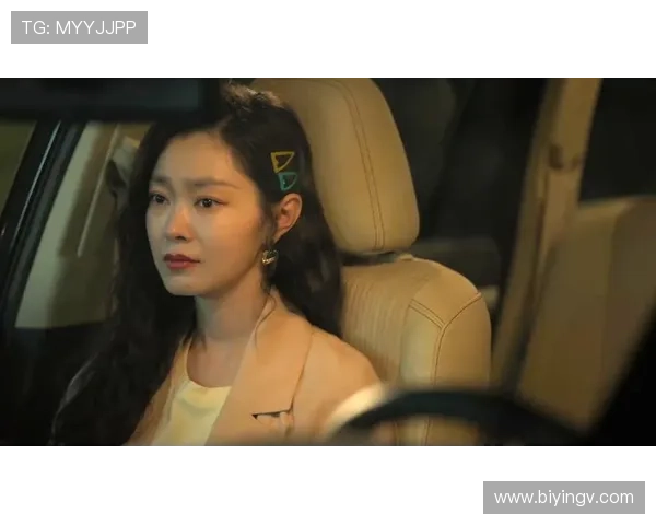 极限挑战23：3次逼上绝境，这个女人是如何绝地反击的？