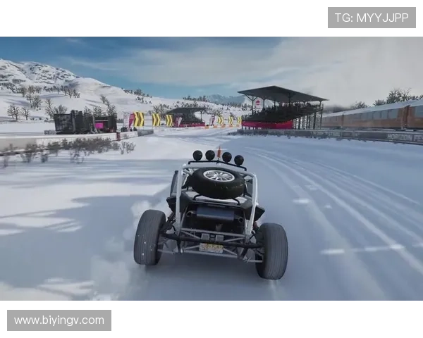 玩命车手极速挑战生死时速勇闯极限边界与命运赛跑