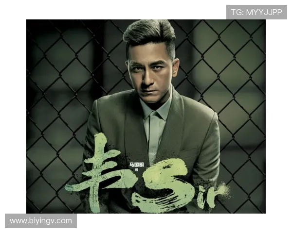 看了使徒行者,我彻底失眠了!9个国产警匪片巅峰细节! 看了使徒行者,我彻底失眠了!9个国产警匪片巅峰细节!