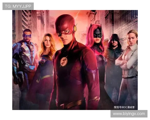 蝙蝠女侠挺身而出守护城市黑夜与光明之间的命运之战 蝙蝠女侠挺身而出守护城市黑夜与光明之间的命运之战