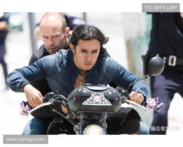 谁是幕后黑手?怒火攻心7大疑点深度解析 谁是幕后黑手?怒火攻心7大疑点深度解析