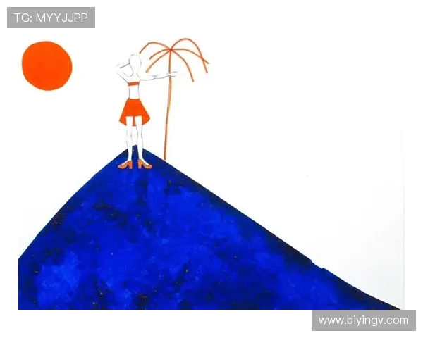 逃离现实的庇护所:心灵病栋,一场关于自我疗愈的奇幻旅程 逃离现实的庇护所:心灵病栋,一场关于自我疗愈的奇幻旅程