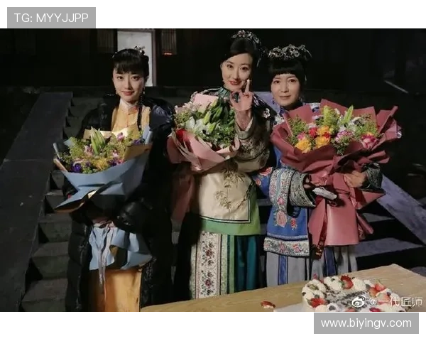 胡小庭:一场关于生活品味与匠心精神的诗意邂逅 胡小庭:一场关于生活品味与匠心精神的诗意邂逅