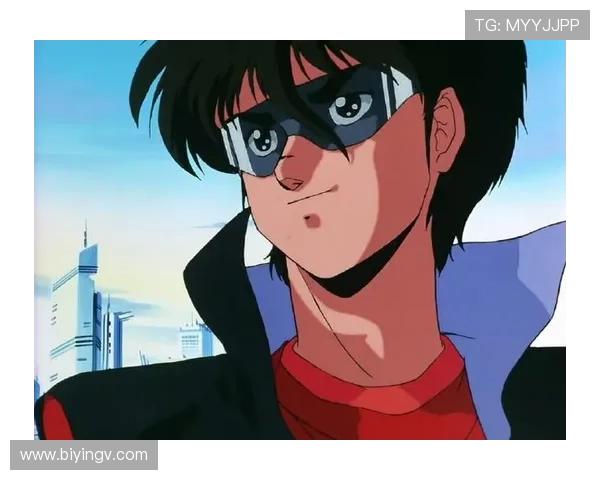 【超音战士】——破茧成蝶,御风而行,解锁声音的无限可能 【超音战士】——破茧成蝶,御风而行,解锁声音的无限可能