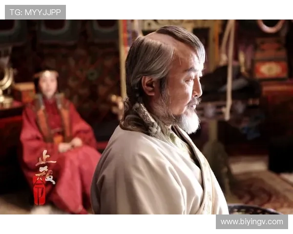 《止杀令》:一场关于放下与救赎的东方禅意史诗 《止杀令》:一场关于放下与救赎的东方禅意史诗