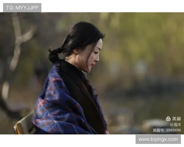 《爱在暹罗2》：曼谷雨巷，是否还有未了的情缘？