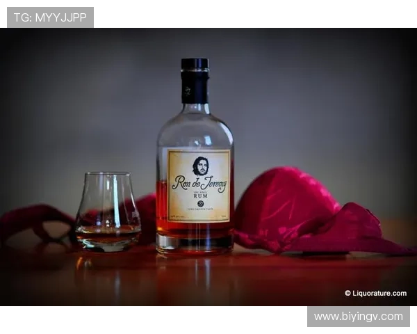 RonJeremy：不止于名，关于传奇与争议的深度解析