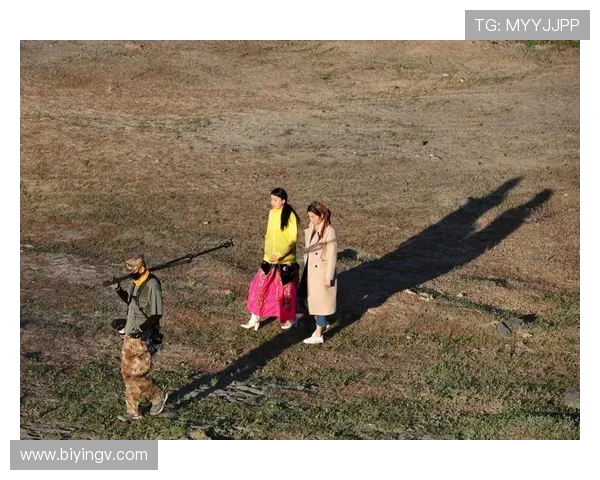 《女屌丝第一季》：一场关于平凡的精彩逆袭