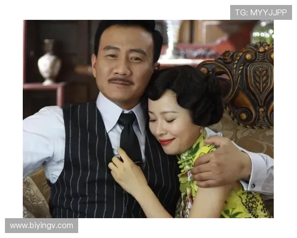 《像火花像蝴蝶》第35集：爱恨纠葛，宿命对决，谁能在这场风暴中幸存？