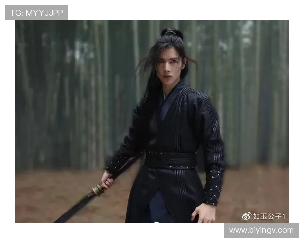 且试天下2：风起云涌，江山如画，谁主沉浮？