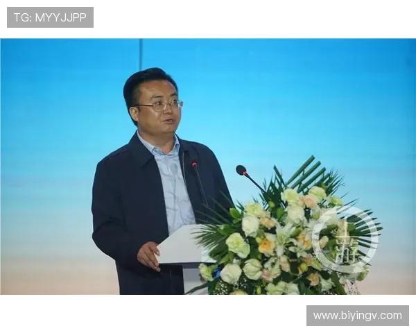 双年巅峰会：汇聚智慧，共启未来新篇章