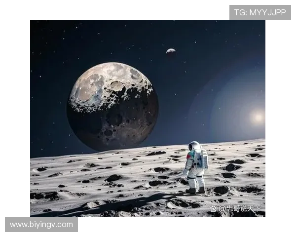 别往下看：一次关于“好奇心”的自我救赎