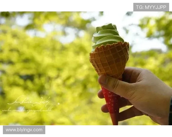 喔喔观光团：不止是旅行，更是心与自然的深度对话