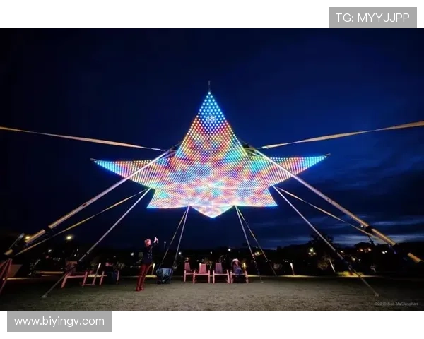 光影流转，墨韵生香：电影《兰亭》邀您共赴一场东方美学的诗意盛宴