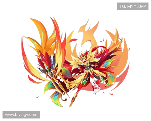 焚尽一切，浴火重生——《火龙帝国》：史诗级奇幻巨制，点燃你的视听盛宴！