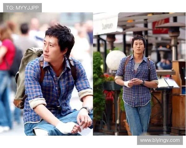 《布拉格恋人》：当爱与历史在金色城市交织