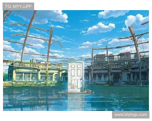 《步步追魂》：当悬疑遇上古韵，一场穿越时空的生死追逐