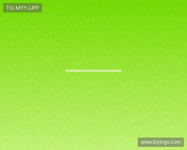 《赏金猎人》：在黑暗边缘游走的孤独行者，他们是正义的利刃还是游荡的野兽？