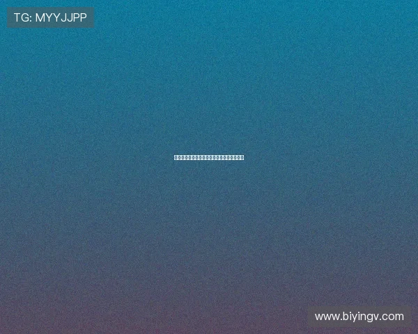 《生死牌》：一场关于选择与命运的宿命对决