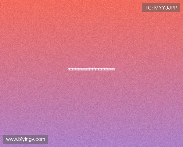 一代人的武侠梦：重温《天龙八部》经典阵容，他们塑造了永恒的江湖