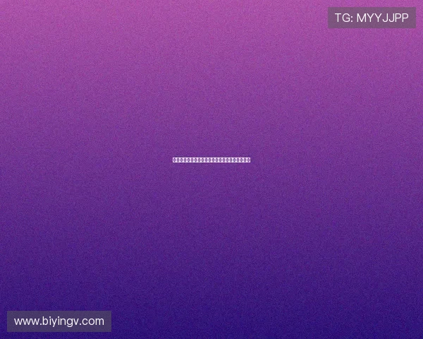 《死寂亡灵：当寂静吞噬一切，恐惧便应运而生》