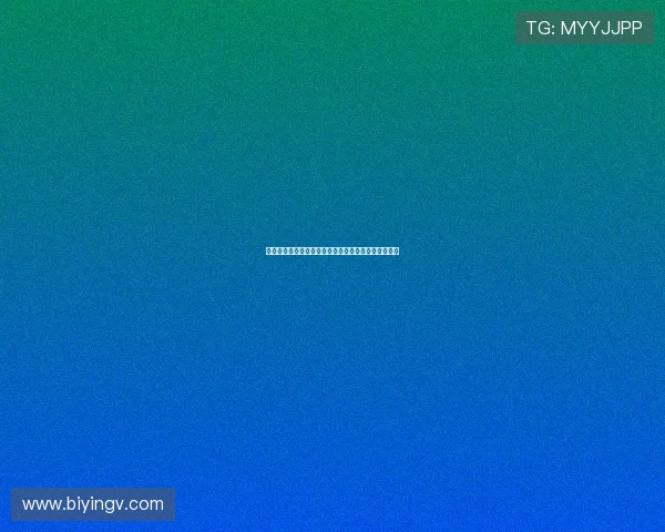 《千面谍》：豆瓣高分背后，一场谍战的极致沉浸体验