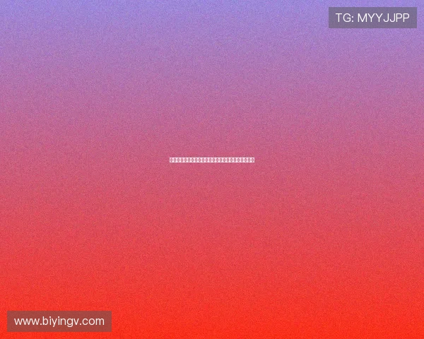 决战时刻：女子炸弹部队，她们是战场上最绚烂的玫瑰