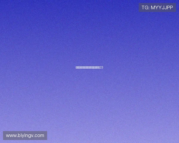 倾覆王朝的权力游戏：太平公主秘史23