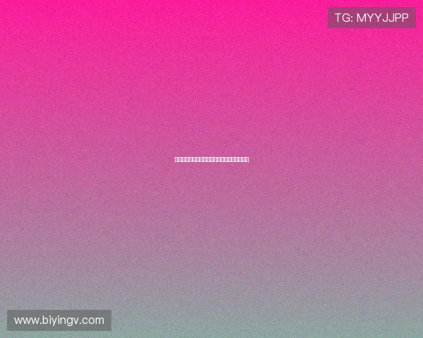 午夜的血色摇篮曲：当吸血鬼化身你的专属保姆