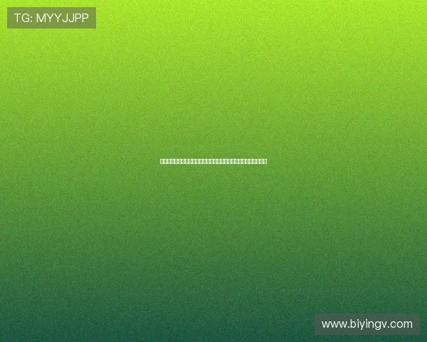 太极千字文：一句禅意，武道乾坤，粤语古韵，穿越时空的智慧传承