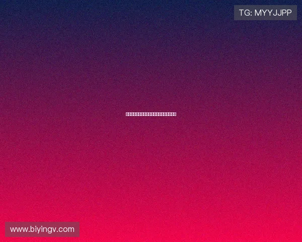 岁月流转，古村的女人：温婉如水，坚韧似钢