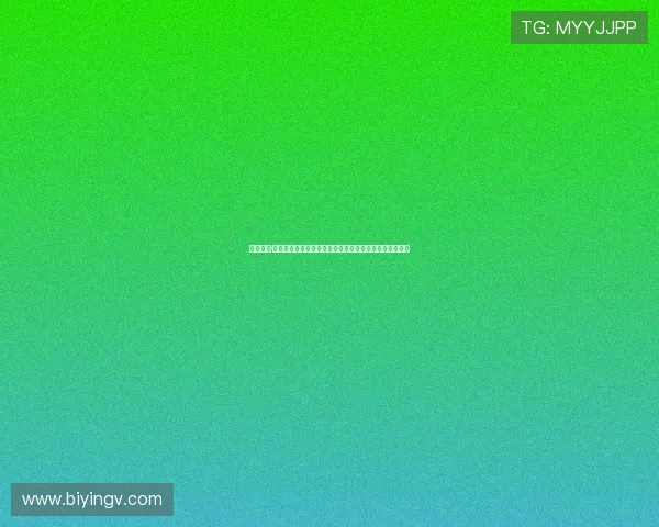 安吉莉娜·朱莉：不止星光闪耀，更是一场关于爱与力量的时代注解