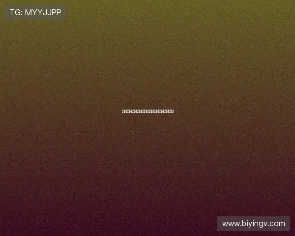 《应急男女》更新日盼，追剧不息，情归何处？