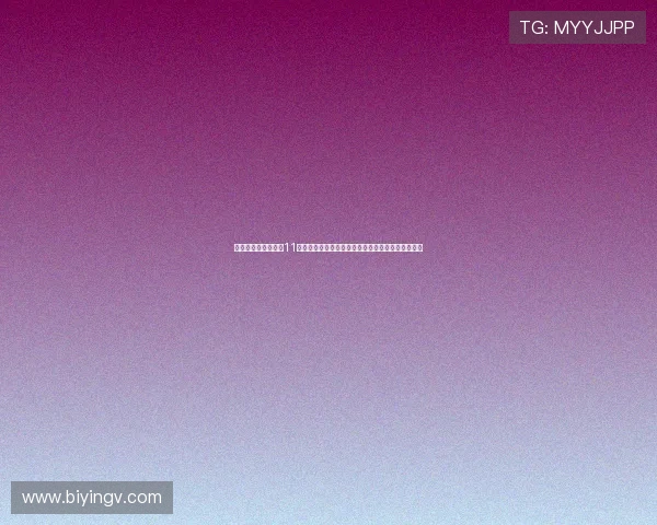 《勇士闯魔城第二季11》：当热血与羁绊交织，史诗级冒险迎来巅峰之战！