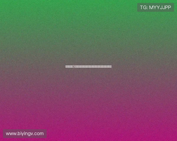 《仙剑奇缘3》：一场跨越千年的爱恨情仇，一段荡气回肠的江湖传说