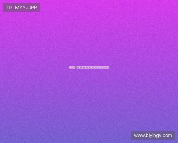 《碟中谍4》：重温经典，那一年，我们翘首以盼的谍影重重