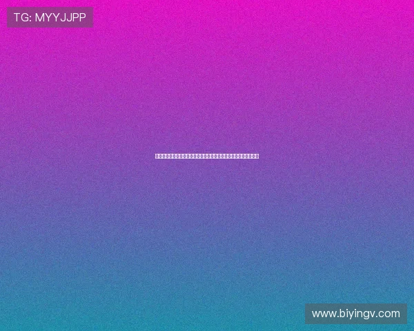 《未来的选择》：一场与自己的对话，看孙悟空如何改写命运的轨迹