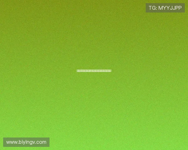 《犯罪现场第十二季》：迷雾重重，真凶依旧难寻