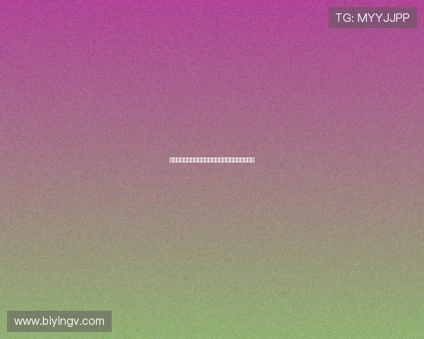 《打渔杀家》：当温情巨浪席卷而来，谁能安然无恙？