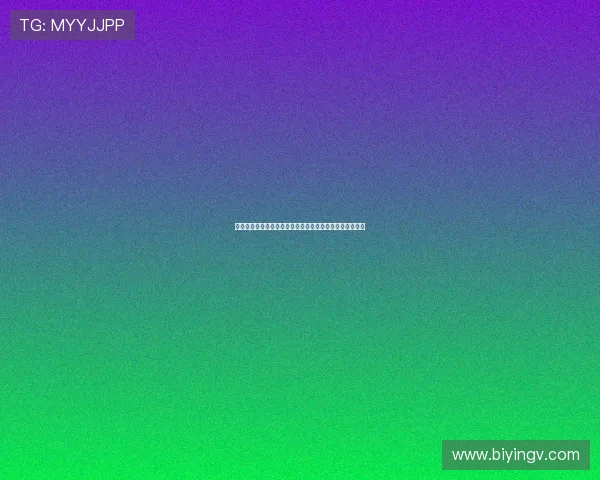 【麻仓优作品封面】光影交织的艺术，定格永恒的美丽瞬间