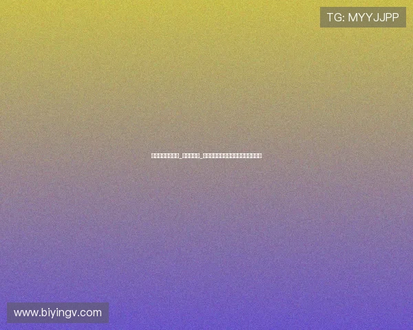 《赛道上的星光：_赛车总动员_中的经典车手角色与他们的配音演员》