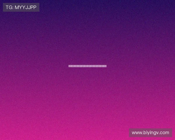 《黑暗骑士崛起》：当英雄步入黄昏，一座城池的生死抉择